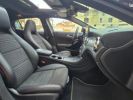 Annonce Mercedes Classe GLA Mercedes 2.2 220 D 175 FASCINATION 7G-DCT BVA GARANTIE 6 MOIS