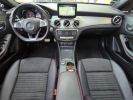 Annonce Mercedes Classe GLA Mercedes 2.2 220 D 175 FASCINATION 7G-DCT BVA GARANTIE 6 MOIS