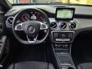 Annonce Mercedes Classe GLA Mercedes 2.2 220 D 175 FASCINATION 7G-DCT BVA GARANTIE 6 MOIS