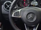 Annonce Mercedes Classe GLA Mercedes 2.2 220 D 175 FASCINATION 7G-DCT BVA GARANTIE 6 MOIS