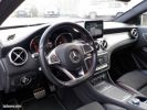 Annonce Mercedes Classe GLA MERCEDES (2) 200d FASCINATION 7G-DCT