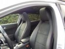 Annonce Mercedes Classe GLA MERCEDES (2) 200d FASCINATION 7G-DCT