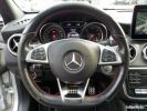 Annonce Mercedes Classe GLA MERCEDES (2) 200d FASCINATION 7G-DCT