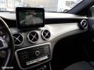 Annonce Mercedes Classe GLA MERCEDES (2) 200d FASCINATION 7G-DCT