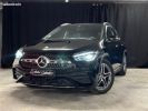 Voir l'annonce Mercedes Classe GLA Mercedes 200 AMG Line