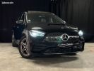 Annonce Mercedes Classe GLA Mercedes 200 AMG Line