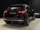 Annonce Mercedes Classe GLA Mercedes 200 AMG Line