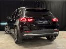 Annonce Mercedes Classe GLA Mercedes 200 AMG Line