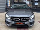 Annonce Mercedes Classe GLA Mercedes 200 CDI 136ch Fascination AMG BVA Entretien complet