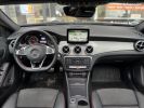 Annonce Mercedes Classe GLA Mercedes 200 CDI 136ch Fascination AMG BVA Entretien complet