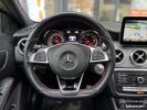 Annonce Mercedes Classe GLA Mercedes 200 CDI 136ch Fascination AMG BVA Entretien complet