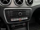 Annonce Mercedes Classe GLA Mercedes 200 CDI 136ch Fascination AMG BVA Entretien complet