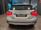 Annonce Mercedes Classe GLA Mercedes 200 CDI 136ch INSPIRATION