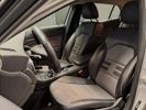 Annonce Mercedes Classe GLA Mercedes 200 CDI 136ch INSPIRATION