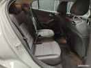 Annonce Mercedes Classe GLA Mercedes 200 CDI 136ch INSPIRATION