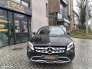 Annonce Mercedes Classe GLA Mercedes 200 CDI 2.2 135 SENSATION BVA