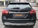 Annonce Mercedes Classe GLA Mercedes 200 CDI 2.2 135 SENSATION BVA