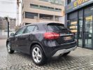 Annonce Mercedes Classe GLA Mercedes 200 CDI 2.2 135 SENSATION BVA