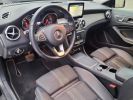 Annonce Mercedes Classe GLA Mercedes 200 CDI 2.2 135 SENSATION BVA