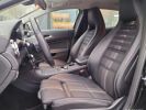 Annonce Mercedes Classe GLA Mercedes 200 CDI 2.2 135 SENSATION BVA