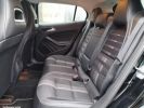 Annonce Mercedes Classe GLA Mercedes 200 CDI 2.2 135 SENSATION BVA