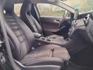 Annonce Mercedes Classe GLA Mercedes 200 CDI 2.2 135 SENSATION BVA