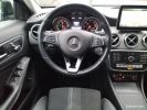 Annonce Mercedes Classe GLA Mercedes 200 CDI 2.2 135 SENSATION BVA