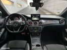 Annonce Mercedes Classe GLA Mercedes 200 CDI Fascination