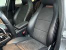 Annonce Mercedes Classe GLA Mercedes 200 CDI Fascination