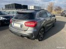 Annonce Mercedes Classe GLA Mercedes 200 CDI FASCINATION 7G-DCT