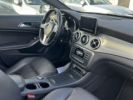 Annonce Mercedes Classe GLA Mercedes 200 CDI FASCINATION 7G-DCT