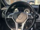 Annonce Mercedes Classe GLA Mercedes 200 CDI FASCINATION 7G-DCT