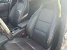 Annonce Mercedes Classe GLA Mercedes 200 CDI FASCINATION 7G-DCT