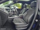 Annonce Mercedes Classe GLA Mercedes 200 D 150 ch AMG LINE SIEGES ELEC-BURMESTER-FRANCE