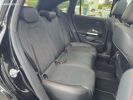 Annonce Mercedes Classe GLA Mercedes 200 D 150 ch AMG LINE SIEGES ELEC-BURMESTER-FRANCE