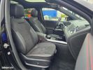 Annonce Mercedes Classe GLA Mercedes 200 D 150 ch AMG LINE SIEGES ELEC-BURMESTER-FRANCE