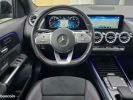 Annonce Mercedes Classe GLA Mercedes 200 D 150 ch AMG LINE SIEGES ELEC-BURMESTER-FRANCE