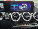 Annonce Mercedes Classe GLA Mercedes 200 D 150 ch AMG LINE SIEGES ELEC-BURMESTER-FRANCE