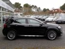 Annonce Mercedes Classe GLA Mercedes 200 d 7cv starlight edition 7g-dct