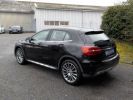 Annonce Mercedes Classe GLA Mercedes 200 d 7cv starlight edition 7g-dct