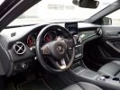 Annonce Mercedes Classe GLA Mercedes 200 d 7cv starlight edition 7g-dct