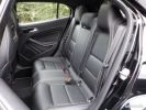 Annonce Mercedes Classe GLA Mercedes 200 d 7cv starlight edition 7g-dct