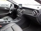 Annonce Mercedes Classe GLA Mercedes 200 d 7cv starlight edition 7g-dct