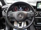 Annonce Mercedes Classe GLA Mercedes 200 d 7cv starlight edition 7g-dct