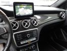 Annonce Mercedes Classe GLA Mercedes 200 d 7cv starlight edition 7g-dct