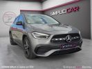 Voir l'annonce Mercedes Classe GLA MERCEDES 200 d 8G-DCT 150 Cv , AMG Line 1 ère Main Origine France Toit Panoramique Ouvrant Garantie