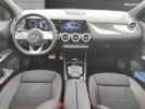 Annonce Mercedes Classe GLA MERCEDES 200 d 8G-DCT 150 Cv , AMG Line 1 ère Main Origine France Toit Panoramique Ouvrant Garantie