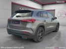 Annonce Mercedes Classe GLA MERCEDES 200 d 8G-DCT 150 Cv , AMG Line 1 ère Main Origine France Toit Panoramique Ouvrant Garantie