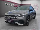 Annonce Mercedes Classe GLA MERCEDES 200 d 8G-DCT 150 Cv , AMG Line 1 ère Main Origine France Toit Panoramique Ouvrant Garantie