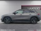 Annonce Mercedes Classe GLA MERCEDES 200 d 8G-DCT 150 Cv , AMG Line 1 ère Main Origine France Toit Panoramique Ouvrant Garantie